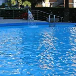 Monolocale Duna 9 Apartment