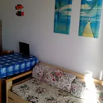 Apartment Monolocale Duna 9 Lignano Sabbiadoro